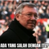 Football meme pt.2