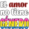 Frases LGBT  (k2h57p9ts6)