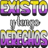 Frases LGBT  (mh7bt2zgdv)