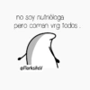 Flork- varios 🫵🏻🥺😃 (8hvbt7mjxn)