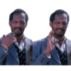 اشمئزاز ورفض