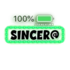 100% (vxg58tmh3n)