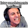 ميمز أرجنتينية 🇦🇷 (rmf4y5t967)