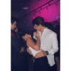 عشق الثنائي (76b9qdp48n)