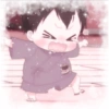 𓂃♡baby's𓄹 ࣪ ִֶָ (syxq9n7zvg)