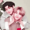 Boys KPop (9xkw3nsdcm)