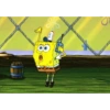 Spongebob (cjv9nf6gyr)