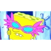 Spongebob (3ytcnfs4zm)