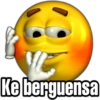 Stickers pa' los panas 😎 (c3k76qtbzf)