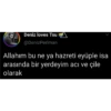 Twitter memes (d7w8z3fn2b)