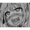 Ahegao (zwbqnj56s9)