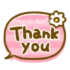 🍭Emojis cute kawaii🍭by CS (c46tvzw7j8)