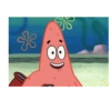 Spongebob (gz2tvhfsym)