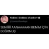 Twitter memes (3w8hcpgv2r)