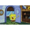 Spongebob (pxgt3cms6b)