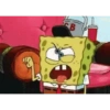 Spongebob (qtjd8x27pw)