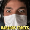 FAROFA DA GKAY 🏝️ (54xzdhspgb)