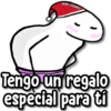 FLORKS Alternativos 1 🎄⛄ (nv2yjkt5cb)