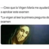 Estudiar (jh3s2g6ytp)