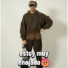 Bad bunny (h92yzrvdms)