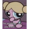 MOOD (qv4j7d6n3c)