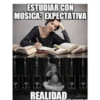 Estudiar (43dcbmyz8v)