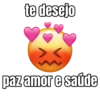 Emojis para Ano Novo (7jvcbwqg68)