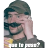 Bad bunny (pqs38wkz7j)