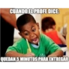 Estudiar (gjfzhxtcvn)