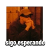 Bad bunny (v5zb4xy9np)