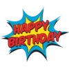 BIRTHDAY PACK (5x2mnh9tw4)