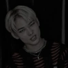 Boys KPop (h8cymq9wts)