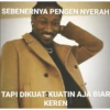 Tertekan (tb7nyhpzmk)