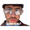 Bad bunny (x2j6zwm7yb)