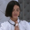 NO ESQUENTA PRO BBB 😁 (dn4c35tpv7)