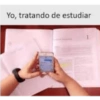 Estudiar (ztq4p5fxws)