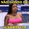 NO ESQUENTA PRO BBB 😁 (w6ptxd9ysr)