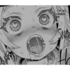 Ahegao (qpnctbg7zd)