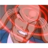 MOOD (kgchsrvn5t)
