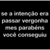 Baixa essas ⬇️ (4yzhtsxkq3)