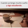 Estudiar (d9s36tb4rw)