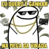 RÉVEILLON DO FLORK 🥂 (ygcbr8fk9s)