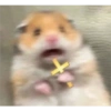MOOD (5yf7mxh9gd)
