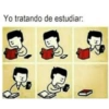 Estudiar (zt63gn9fwj)