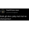 Twitter memes (fkm4scq2pt)