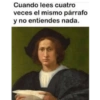 Estudiar (ktjmn397z8)