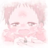 𓂃♡baby's𓄹 ࣪ ִֶָ (frypbzjqhw)