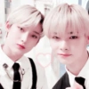 Boys KPop (tfm4zw2p6b)
