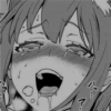 Ahegao (sky2tjrvn7)