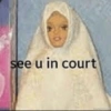 MOOD (9qjn52wybc)
